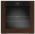 Электрический духовой шкаф Bertazzoni (Бертаззони) F6011MODELC Электрический духовой шкаф Bertazzoni (Бертаззони) F6011MODELC