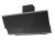 Вытяжка Krona (Крона) IRIDA 900 black sensor