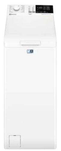 Стиральная машина Electrolux (Электролюкс) EW6TN24262