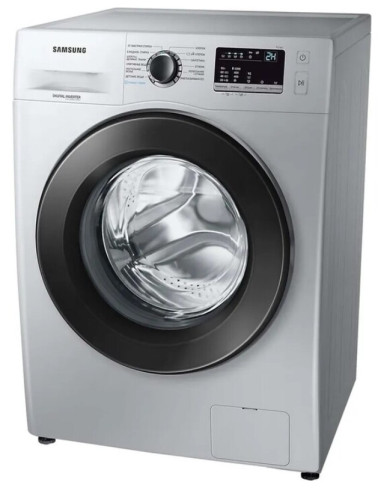 Стиральная машина Samsung (Самсунг) WW60J32G0PSOLD