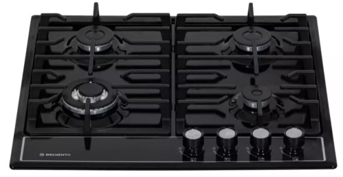 Газовая варочная панель Delvento (Делвенто) V60V41B011