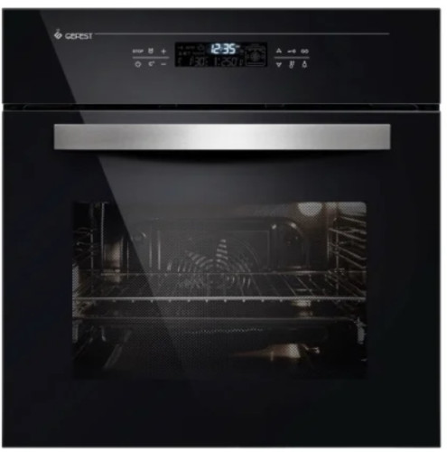 Электрический духовой шкаф GEFEST (Гефест) ДА 622-04 A