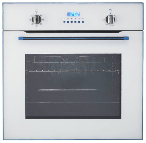 Электрический духовой шкаф RICCI (Риччи) REO-227 AE