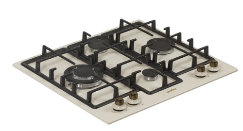 Газовая варочная панель Simfer (Симфер) H60V41O597