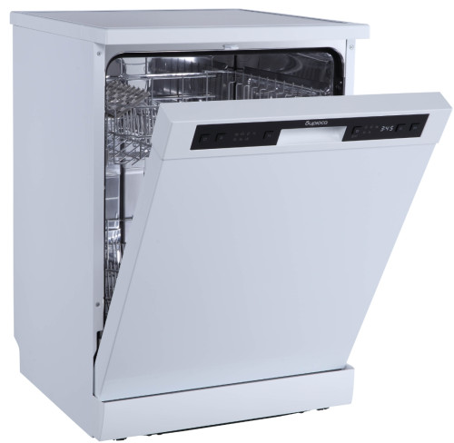 Посудомоечная машина Бирюса DWF-614/5 W