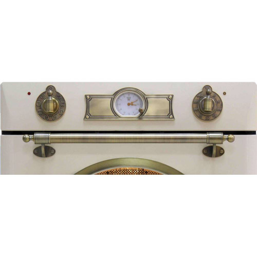 Электрический духовой шкаф Kaiser (Кайзер) EH 6355 ElfEm