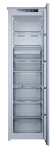 Встаиваемая морозильная камера Kuppersbusch (Купперсбуш) FG 8840.1i