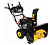 Снегоуборщик Champion (Чемпион) ST761E