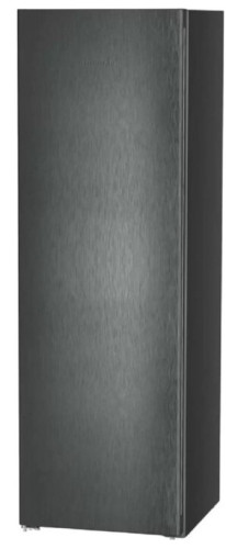 Морозильная камера Liebherr (Либхер) SFNbde 5227