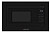 Встраиваемая микроволновая печь Meferi (Мефери) MMO6020BK COMFORT