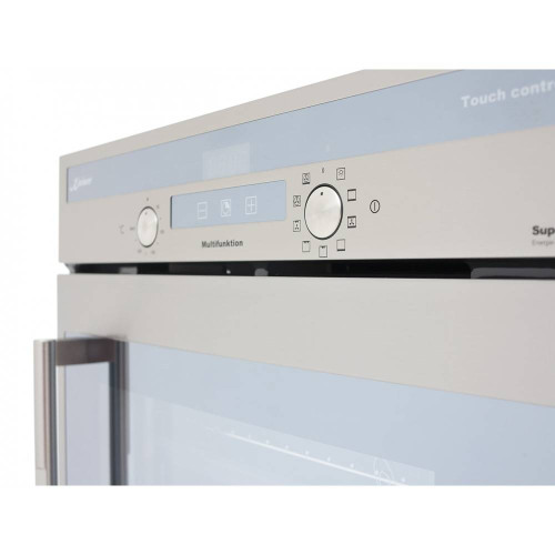 Электрический духовой шкаф Kaiser (Кайзер) EH 6969 N