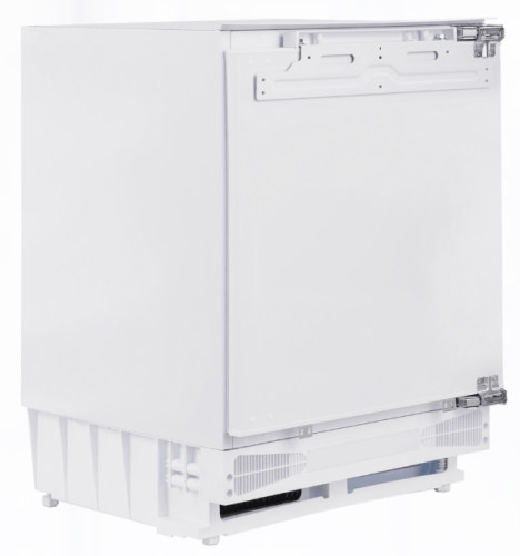 Встраиваемый холодильник MAUNFELD (Маунфилд) MBF88SWGR