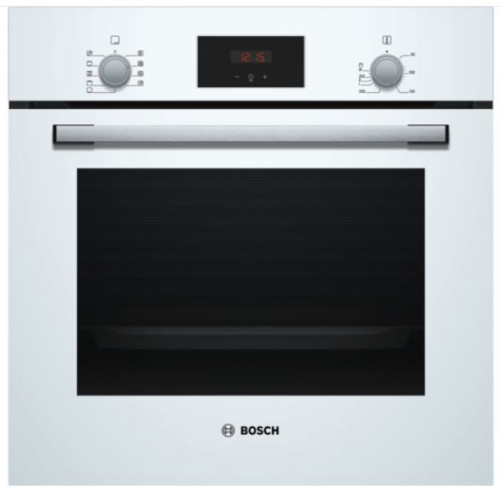 Электрический духовой шкаф Bosch (Бош) HBF114BV0R