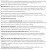 Холодильник MAUNFELD (Маунфилд) MFF180NFSE01 Холодильник MAUNFELD (Маунфилд) MFF180NFSE01