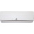 Сплит-система Abion ASH-C078BE / ARH-C078BE