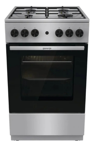 Газовая плита Gorenje (Горенье) GGI5A21XJ