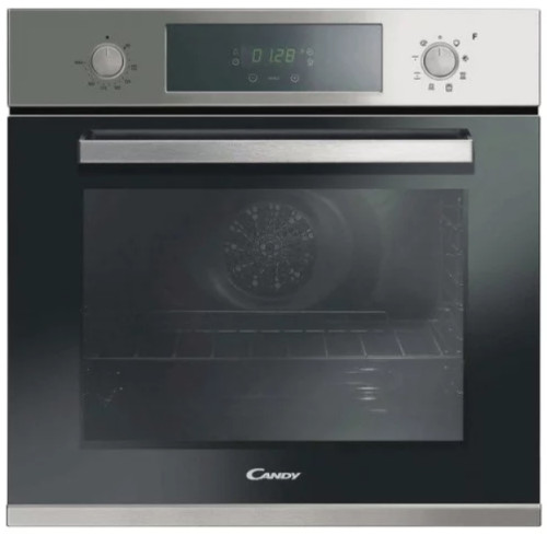 Электрический духовой шкаф Candy (Канди) FCP 625 XL/E