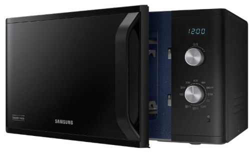 Микроволновая печь Samsung (Самсунг) MG23K3614AK