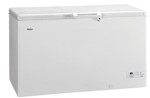 Морозильная камера Haier (Хайер) HCE519R