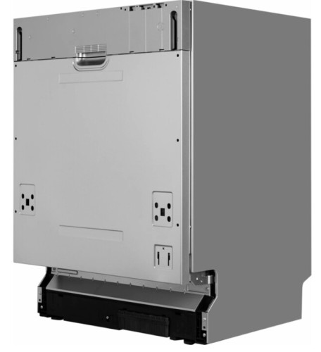 Встраиваемая посудомоечная машина MONSHER (Моншер) MD 6001