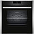 Электрический духовой шкаф NEFF (Нефф) B58VT68H0