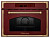 Микроволновая печь Kuppersberg (Купперсберг) RMW 969 BOR