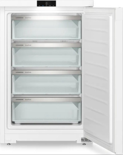 Морозильная камера Liebherr (Либхер) FE 1414