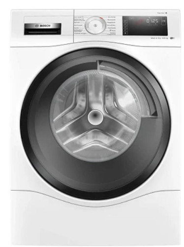 Стиральная машина Bosch (Бош) WDU28513