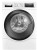 Стиральная машина Bosch (Бош) WDU28513