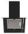 Вытяжка Franke (Франке) TEMPER 50 BK Вытяжка Franke (Франке) TEMPER 50 BK