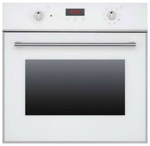 Электрический духовой шкаф Nardi (Нарди)FEX 47C52 W4