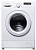 Стиральная машина MAUNFELD (Маунфилд) MFWM127WH051D