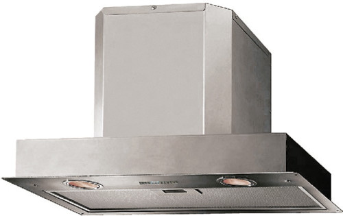 Встраиваемая вытяжка Korting (Кёртинг) KHI 6751 X