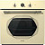 Электрический духовой шкаф Gorenje (Горенье) BO627INI
