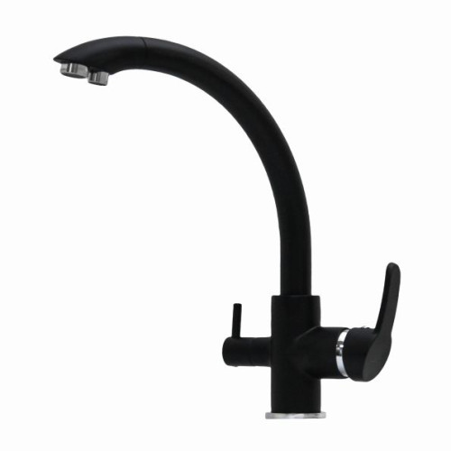 Смеситель Seaman Barcelone SSL-5382 Night