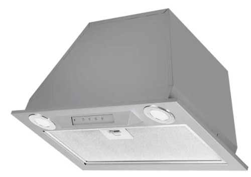 Встраиваемая вытяжка Kuppersberg (Купперсберг) INLINEA 52 Inox