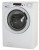 Стиральная машина Candy (Канди) GVS34 116DC2-07