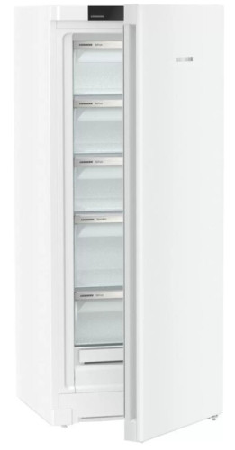 Морозильная камера Liebherr (Либхер) FNE 4625