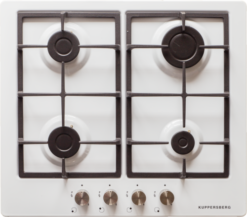 Газовая варочная панель Kuppersberg (Купперсберг) TS 62 W