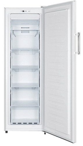 Морозильная камера Hisense (Хайсенс) FV245N4AW1