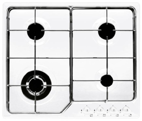 Газовая варочная панель Ardesia (Ардезия) F 64 TW