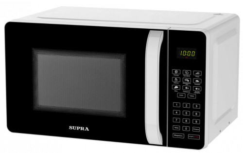 Микроволновая печь Supra (Супра) 20SW40