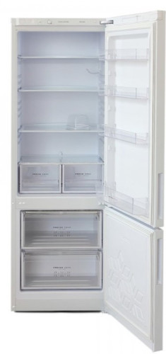 Холодильник Бирюса 6032