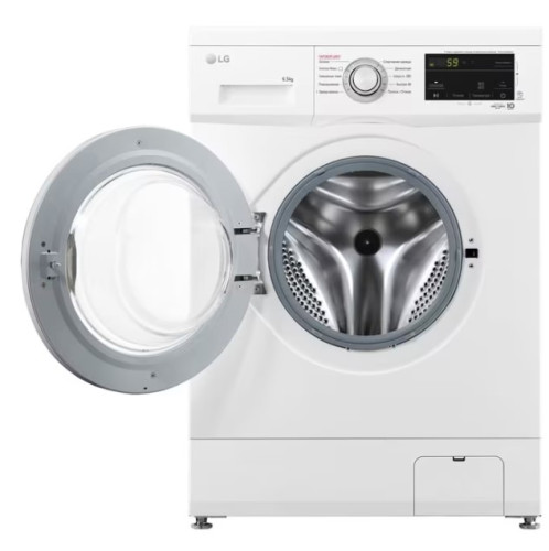 Стиральная машина LG (ЛДжи) F2J3WS1W