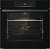 Электрический духовой шкаф Gorenje (Горенье) BPS6737E14BG