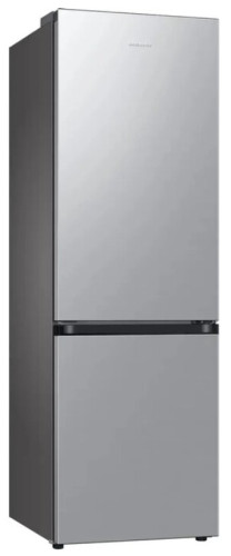 Холодильник Samsung (Самсунг) RB34C600ESA/EF