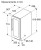 Встраиваемый винный шкаф NEFF (Нефф) KU9202HF0