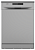 Посудомоечная машина Gorenje (Горенье) GS62040S