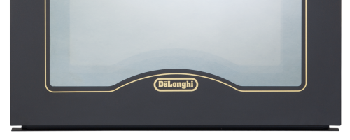 Газовый духовой шкаф DeLonghi (ДеЛонги) CGANTG 4