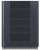 Встраиваемый винный шкаф Smeg (Смег) CVI138RG Встраиваемый винный шкаф Smeg (Смег) CVI138RG